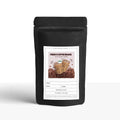 12 Pack Single Serve Coffee Capsules